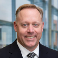 Christopher Ellis, Pe, Dbia