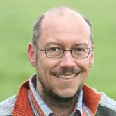 Patrick Krummenacher