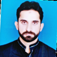 Tayub Tahir Tahir