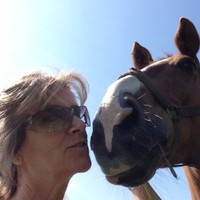 Mary Moerman