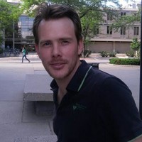 Daniel Norlindh