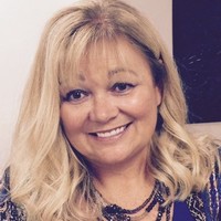 Dana Hopkins