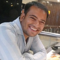 Devesh Kumar Lakhmani