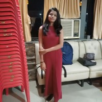 Pradnya Gore