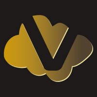 Nuvem Digi