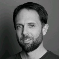 Matthew Green