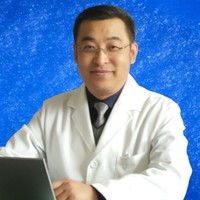 刘升阳