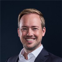 Daniel Telg genannt Kortmann