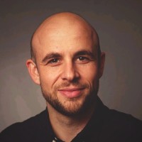 Laurent Trannoy