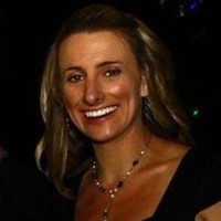 Melinda Jones