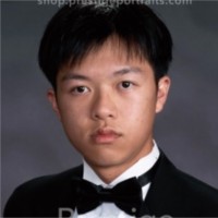 Nathan Seto