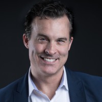 Timothy M. Doyle