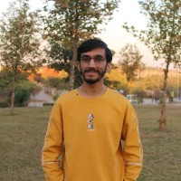 Muhammad Hassaan Naveed