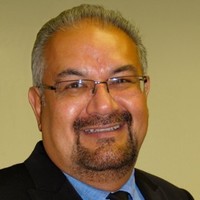 John Gonzales