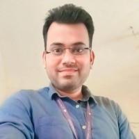 Sushil Kumar Pradhan