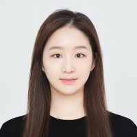 Saejin Han