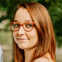 Petra Sehnalová