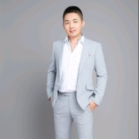 赵敏涛