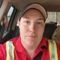 Kimberly Somerville