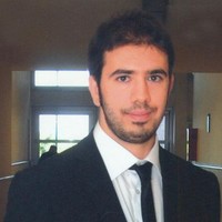 Giuseppe Macca