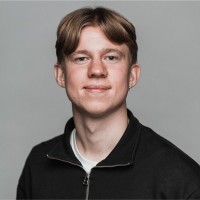 Kristian Emil Jakobsen
