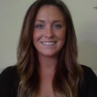 Erin Kilduff