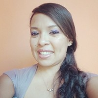 Brenda Fiorella Flores Ciudad