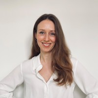 Julia Daly