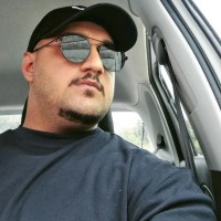 Mahommed Khan