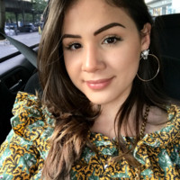 Brianna Miranda