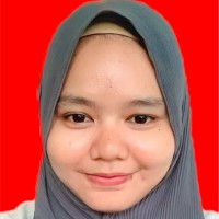 Sinta Anggraini