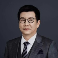 Anthony Yu