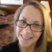SHERIDAN Trostle