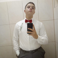 Ivan Majacic
