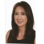 Beatriz Martinez Ruano