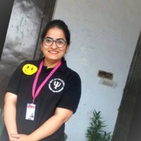 Gurusha Sethi