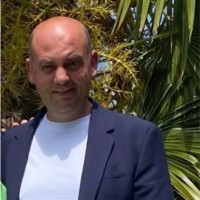Luis Manuel Abelairas