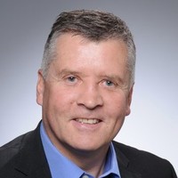 Markus Born