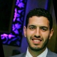 Ahmed Elfeshawy