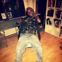 Daud Mohamud Suileban