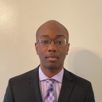 Takashi Croswell