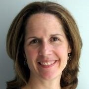 Elizabeth Hart