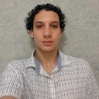 Junior Fagundes