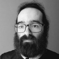 Gábor Kiss