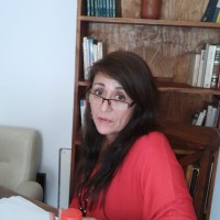 Marcela Cozzi