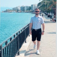 Altin Vata