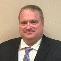 Clifton Atwood