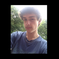 Michael Legovini