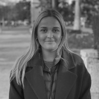 Marta Flores Roig