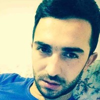 Firat Yeşilyurt